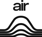 Air