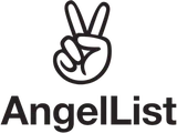 AngelList