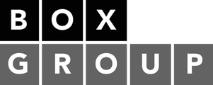 BoxGroup