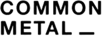 Common Metal