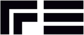 FE