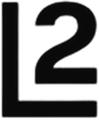 L2 Ventures