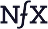NFX