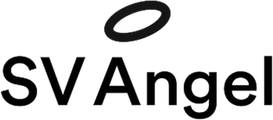 SV Angel